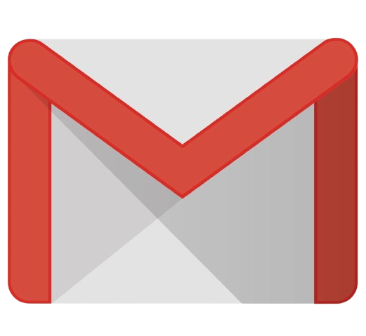 Gmail